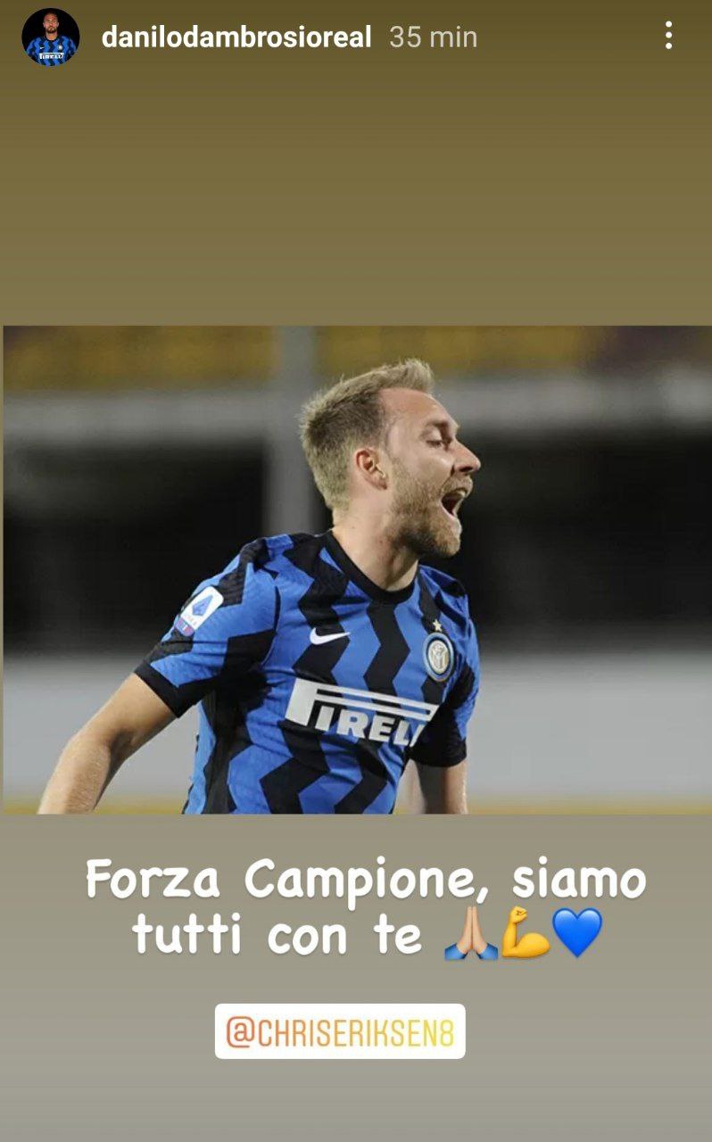 photo 2021 06 12 20.58.58