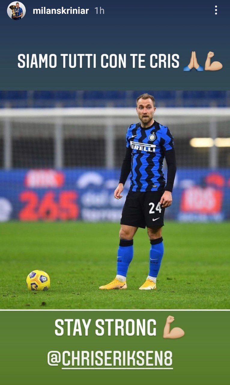 photo 2021 06 12 20.59.00