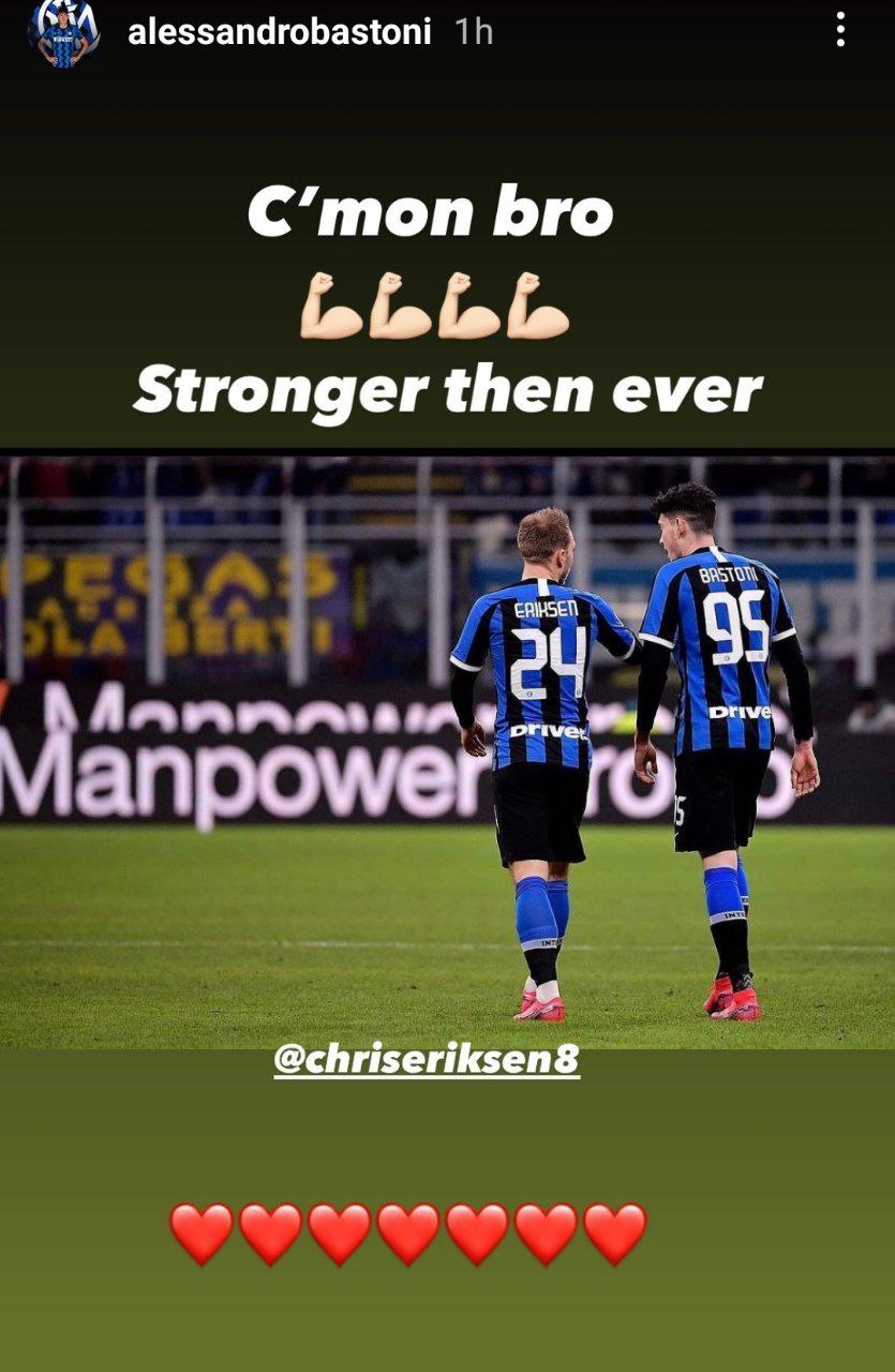 photo 2021 06 12 20.59.02