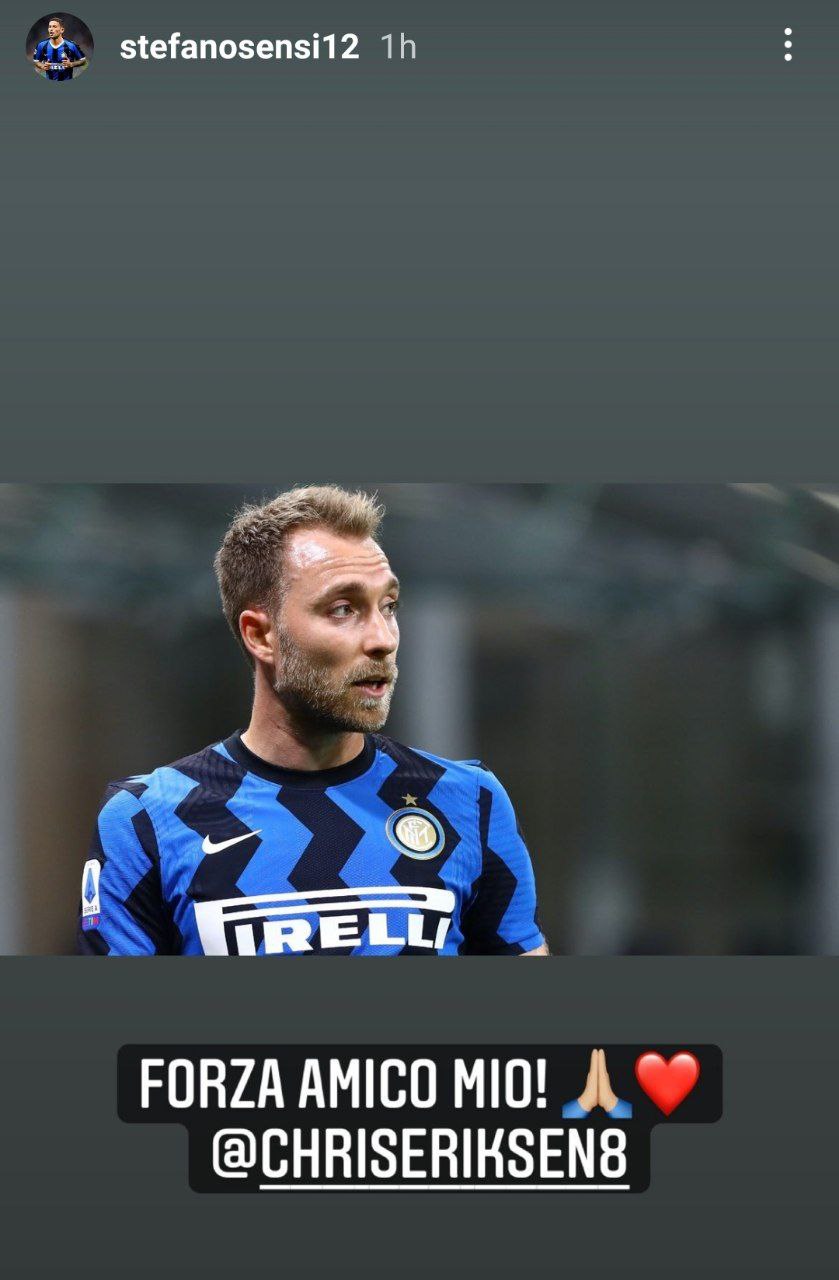 photo 2021 06 12 20.59.03