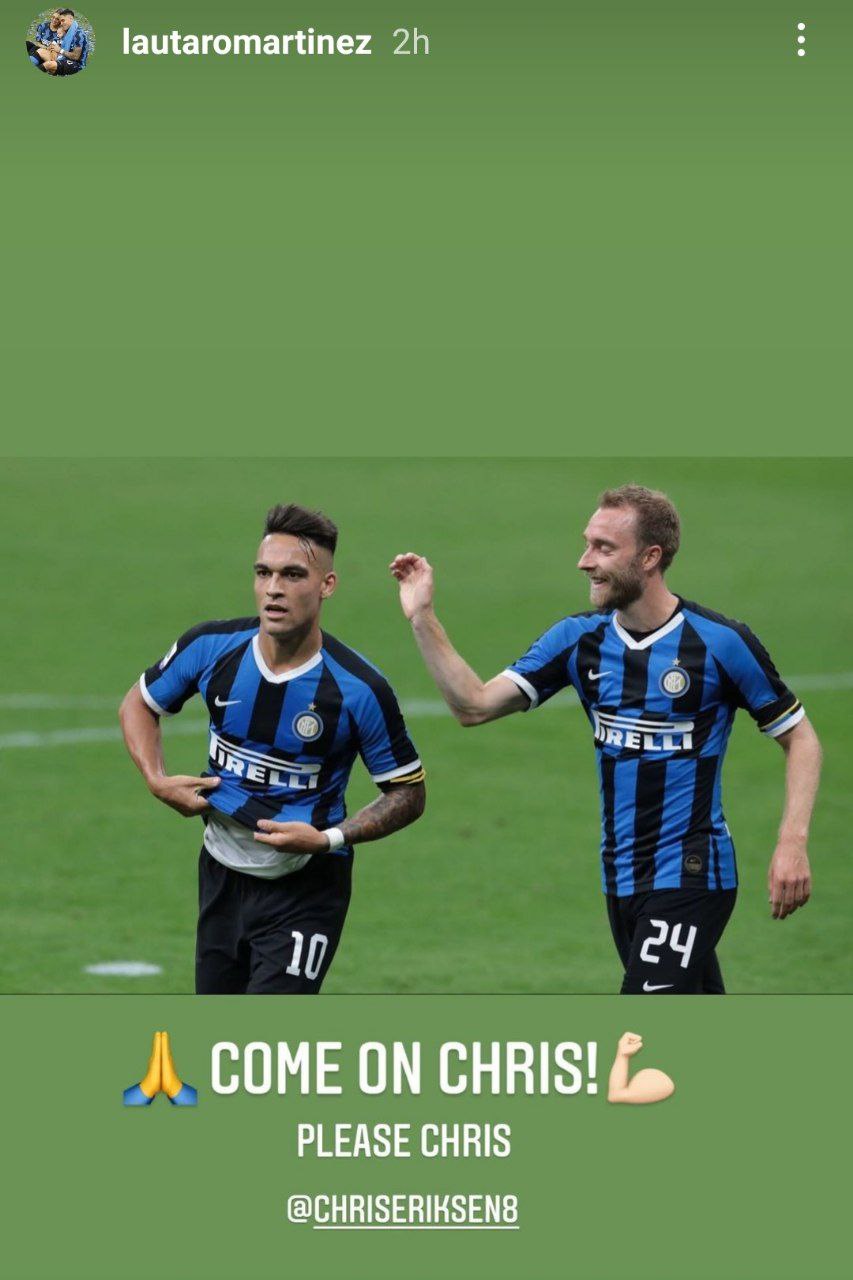 photo 2021 06 12 20.59.05