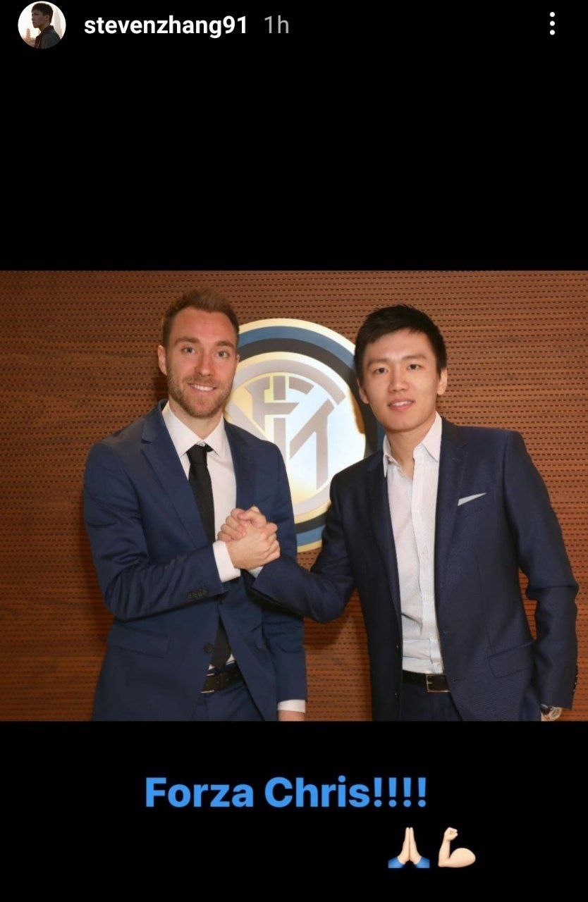 photo 2021 06 12 20.59.08