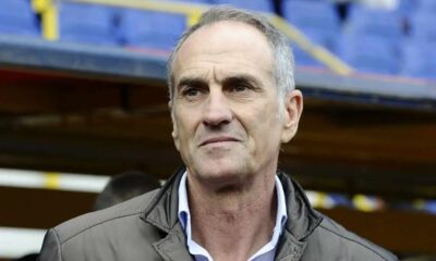 photo 2021 06 20 10.39.31