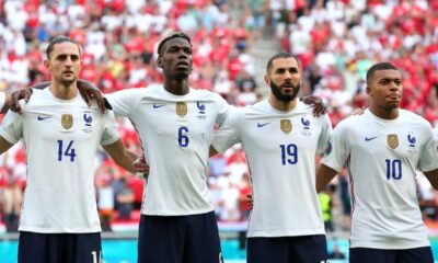 photo 2021 06 20 15.26.22