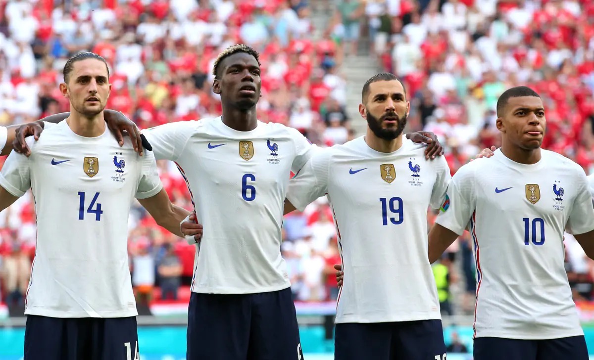 photo 2021 06 20 15.26.22