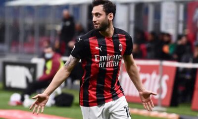 photo 2021 06 20 22.44.20