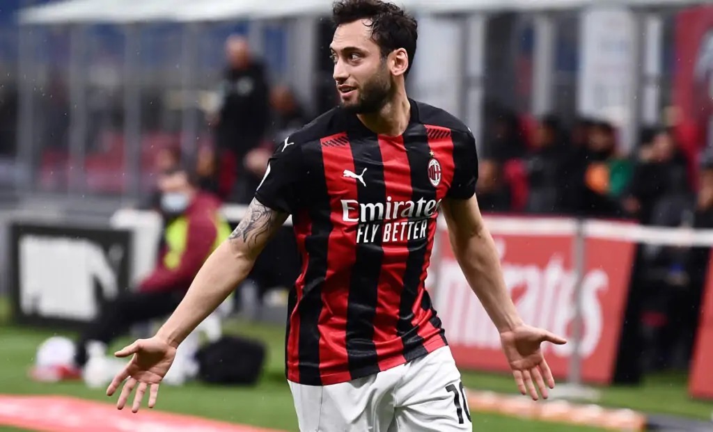 photo 2021 06 20 22.44.20