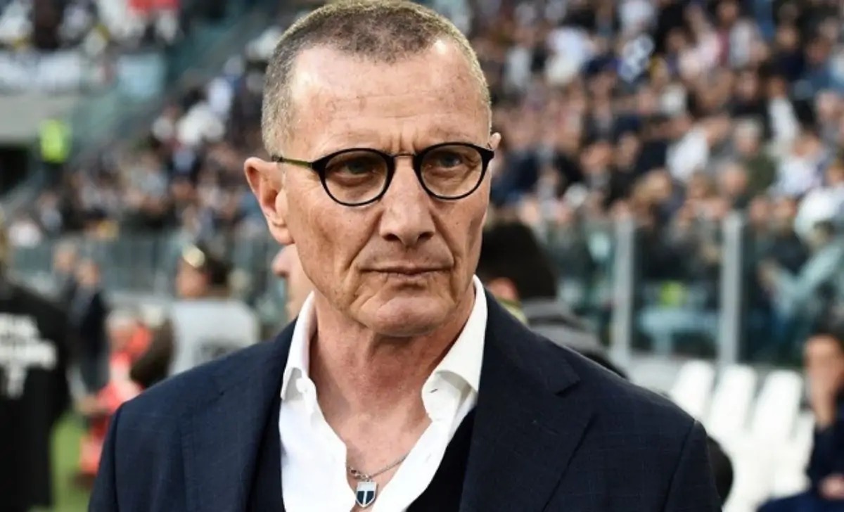 photo 2021 06 21 20.52.49