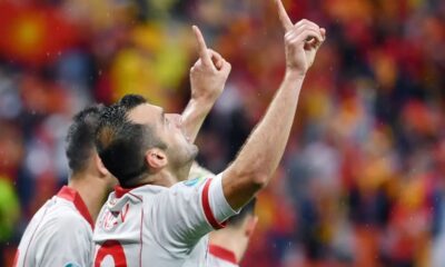 photo 2021 06 21 21.51.32