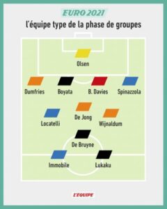 photo 2021 06 24 15 37 17 e1624541886632