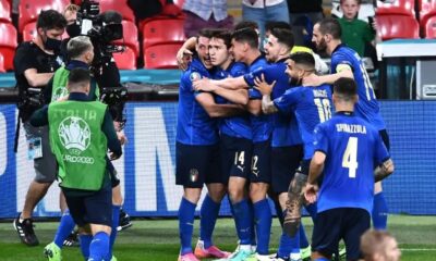 photo 2021 06 26 23.34.46