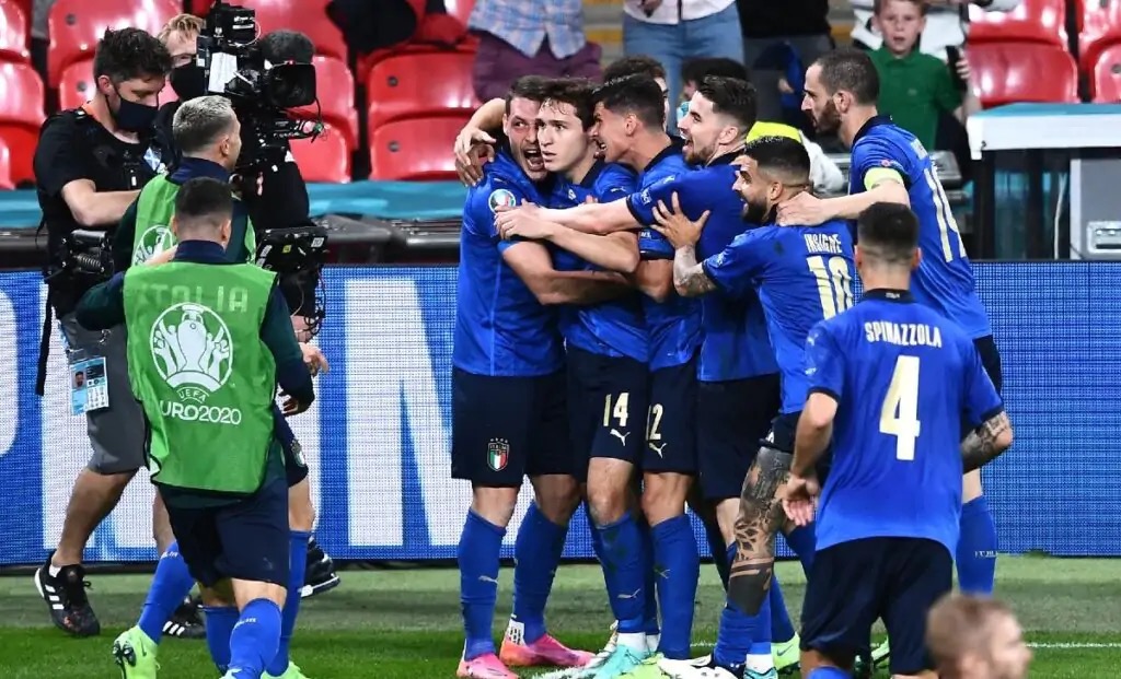 photo 2021 06 26 23.34.46