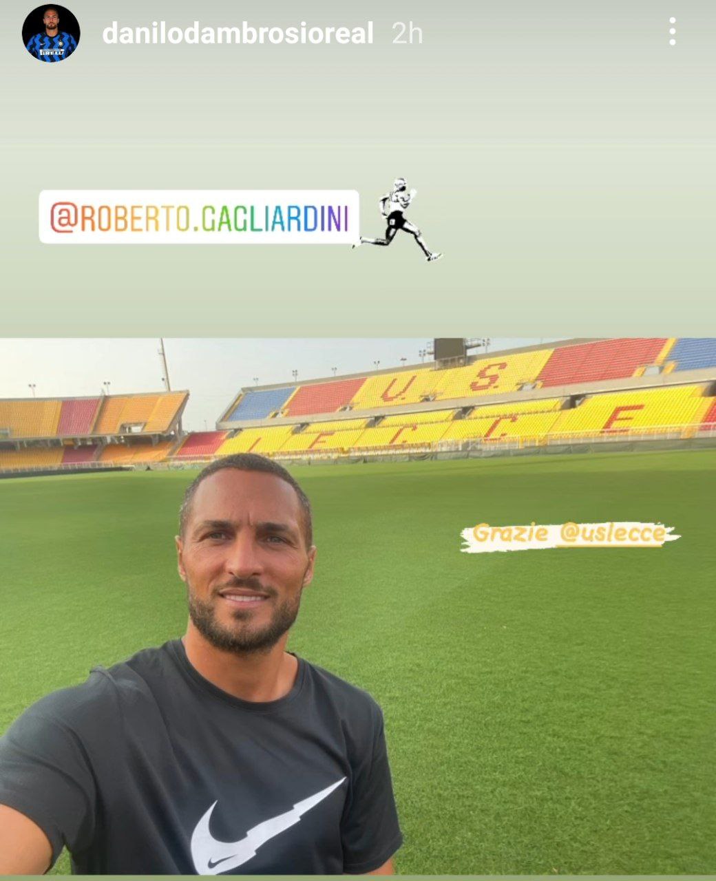 photo 2021 06 29 21.51.57