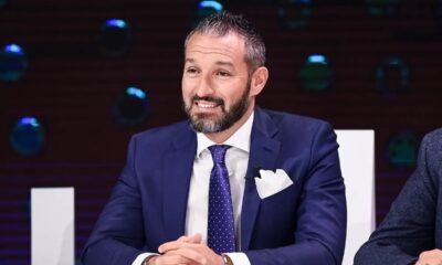 photo 2021 06 30 15.03.46