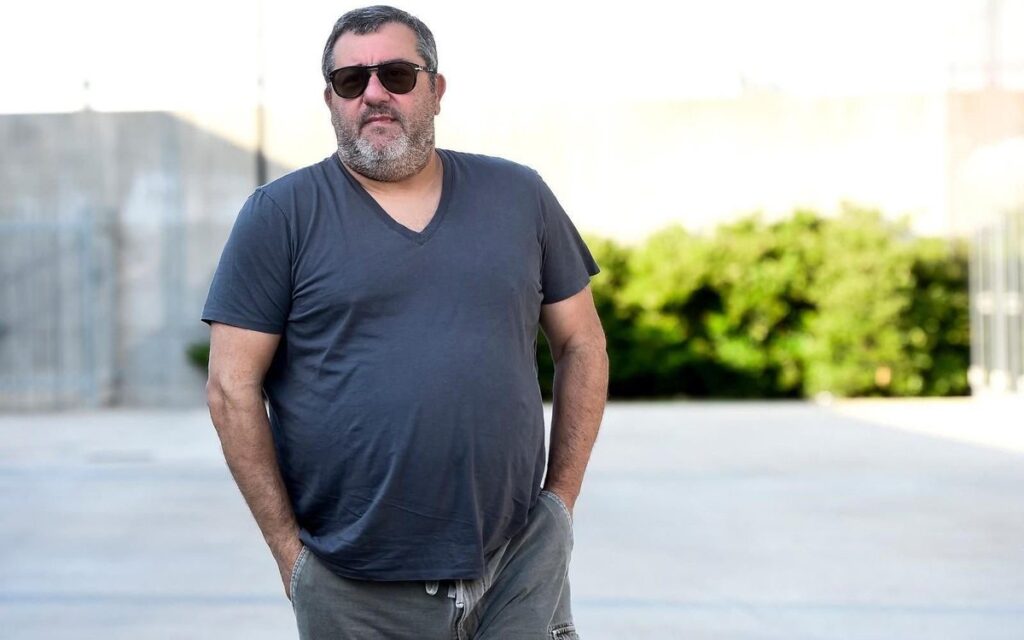 raiola tw