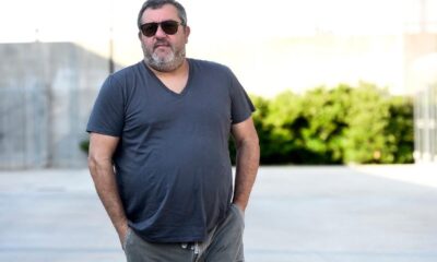raiola tw