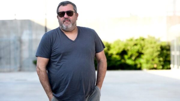 raiola tw