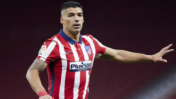 suarez