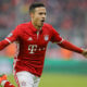 thiago alcantara
