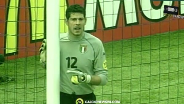 toldo 1