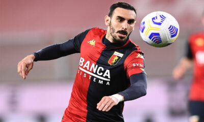 zappacosta