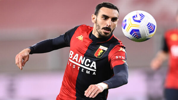zappacosta