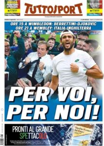 4A36BA6C 0B63 45F8 8545 E7F569887F0D