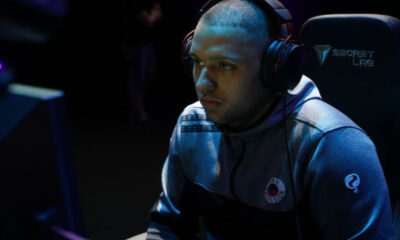 600px Levy Frederique