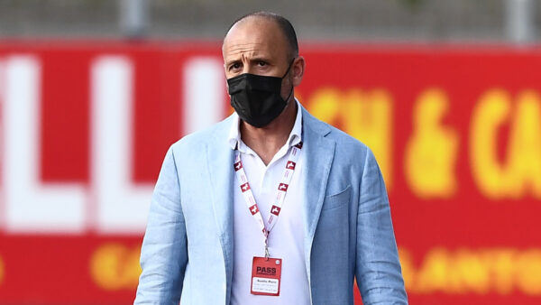 Ausilio 1