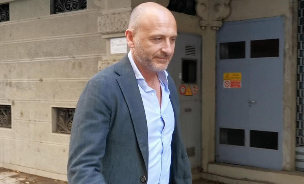 Ausilio