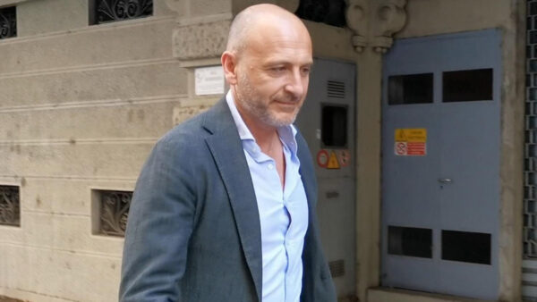 Ausilio