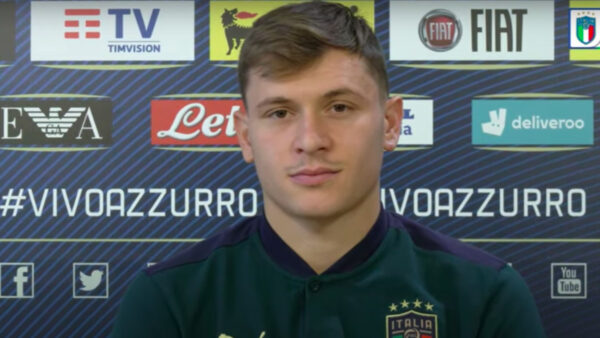 Barella 2