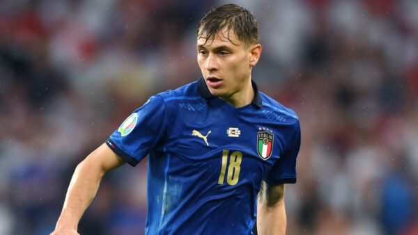 Barella 5