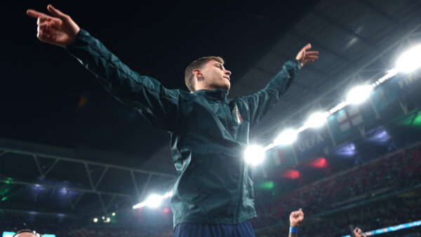Barella 6