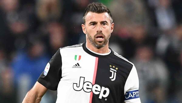 Barzagli MG1 9145 1