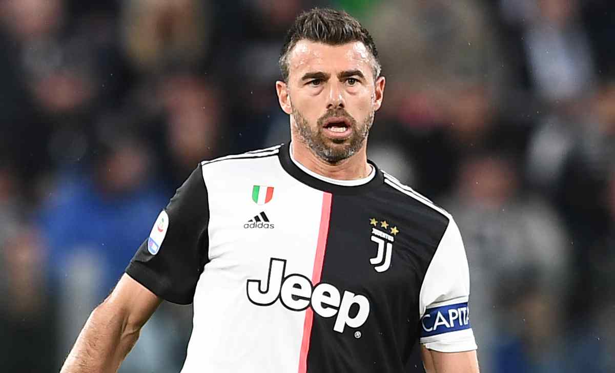 Barzagli MG1 9145 1