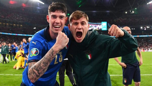 BastonI Barella