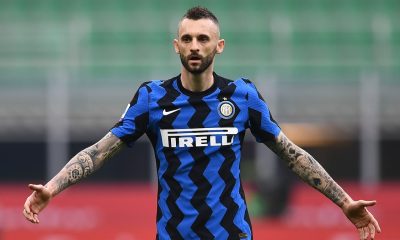 Brozovic