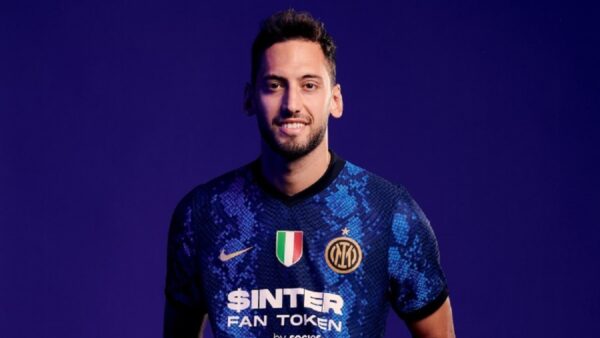 Calhanoglu 2