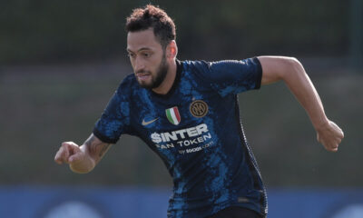 Calhanoglu 4