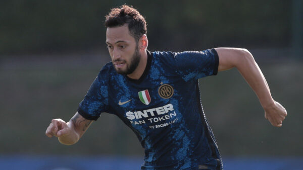 Calhanoglu 4