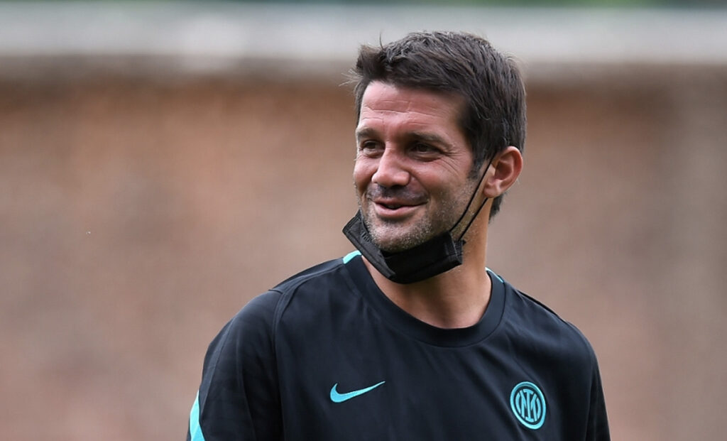 Chivu