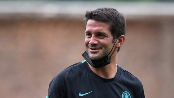 Chivu