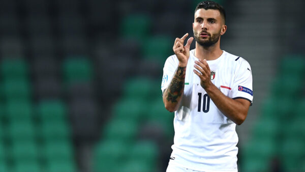 Cutrone
