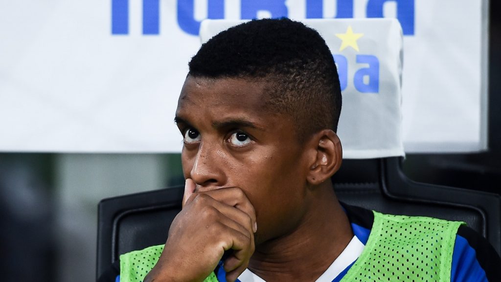Dalbert 1