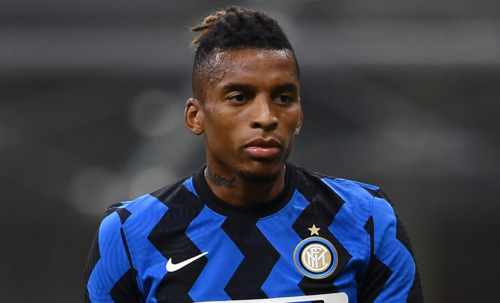 Dalbert
