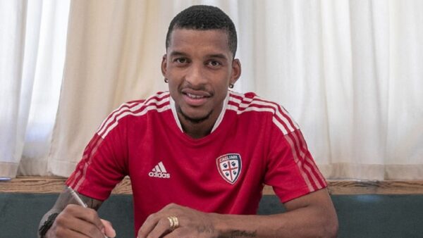 Dalbert 2