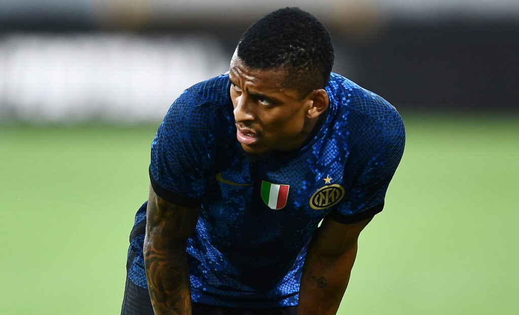 Dalbert 3