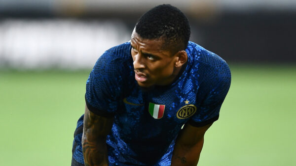 Dalbert 3