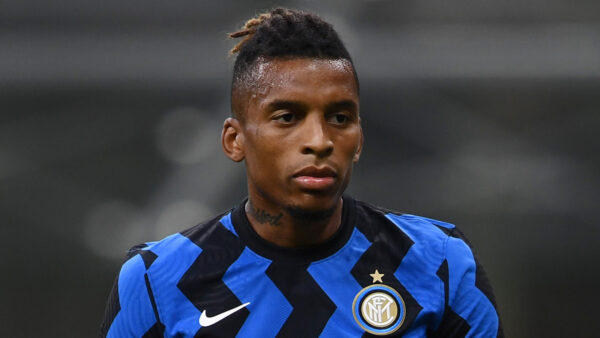 Dalbert